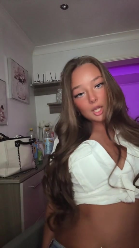 @𝐉𝐌👸🏽🍒🌸💋🐆