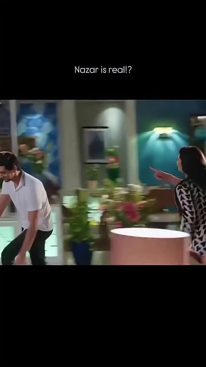 @ShaktiWithin🤍