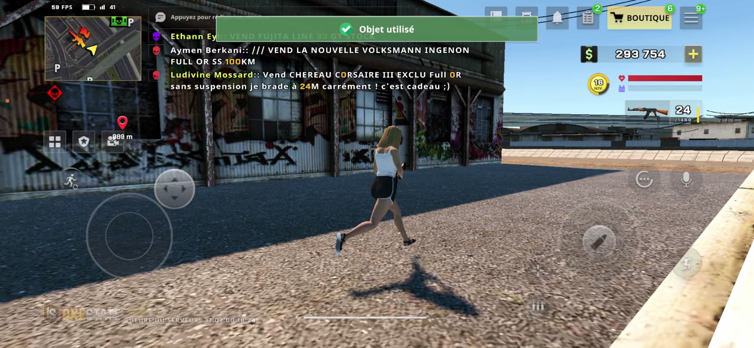@StateScript -IOS Cheat [SS]