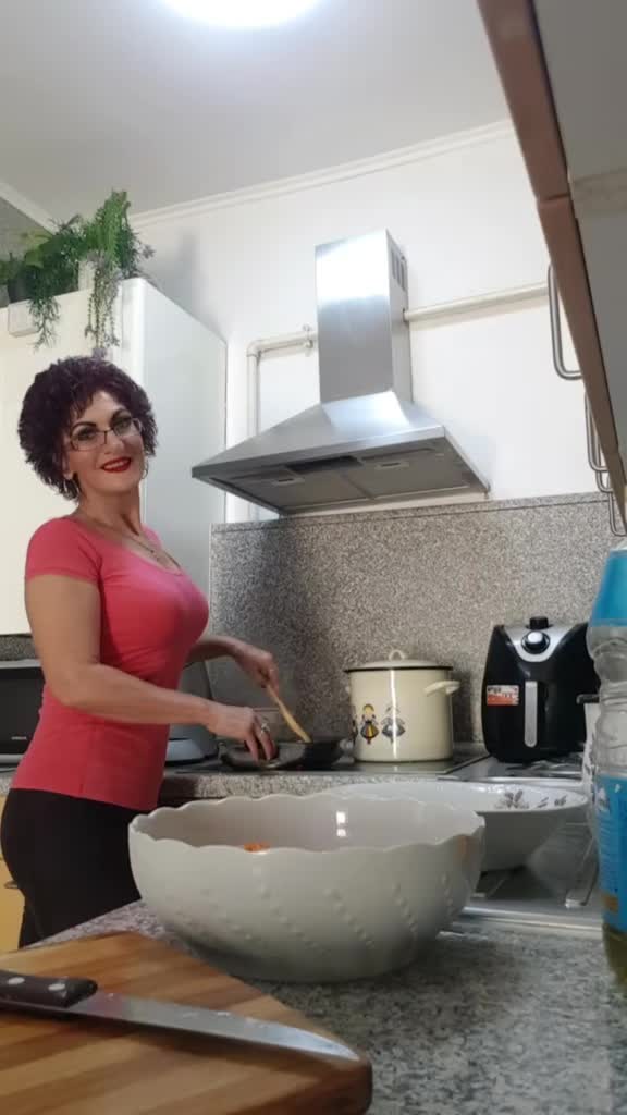 @sorinasimion
