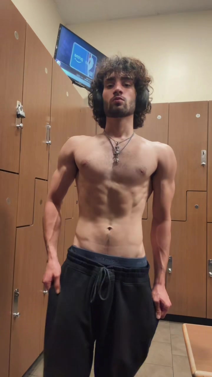 @DivineAnimo