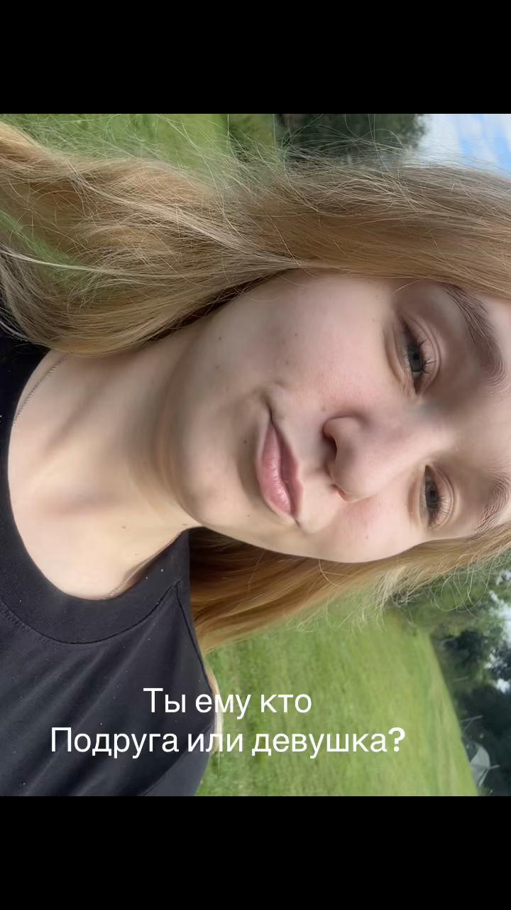 @dasha21_2005