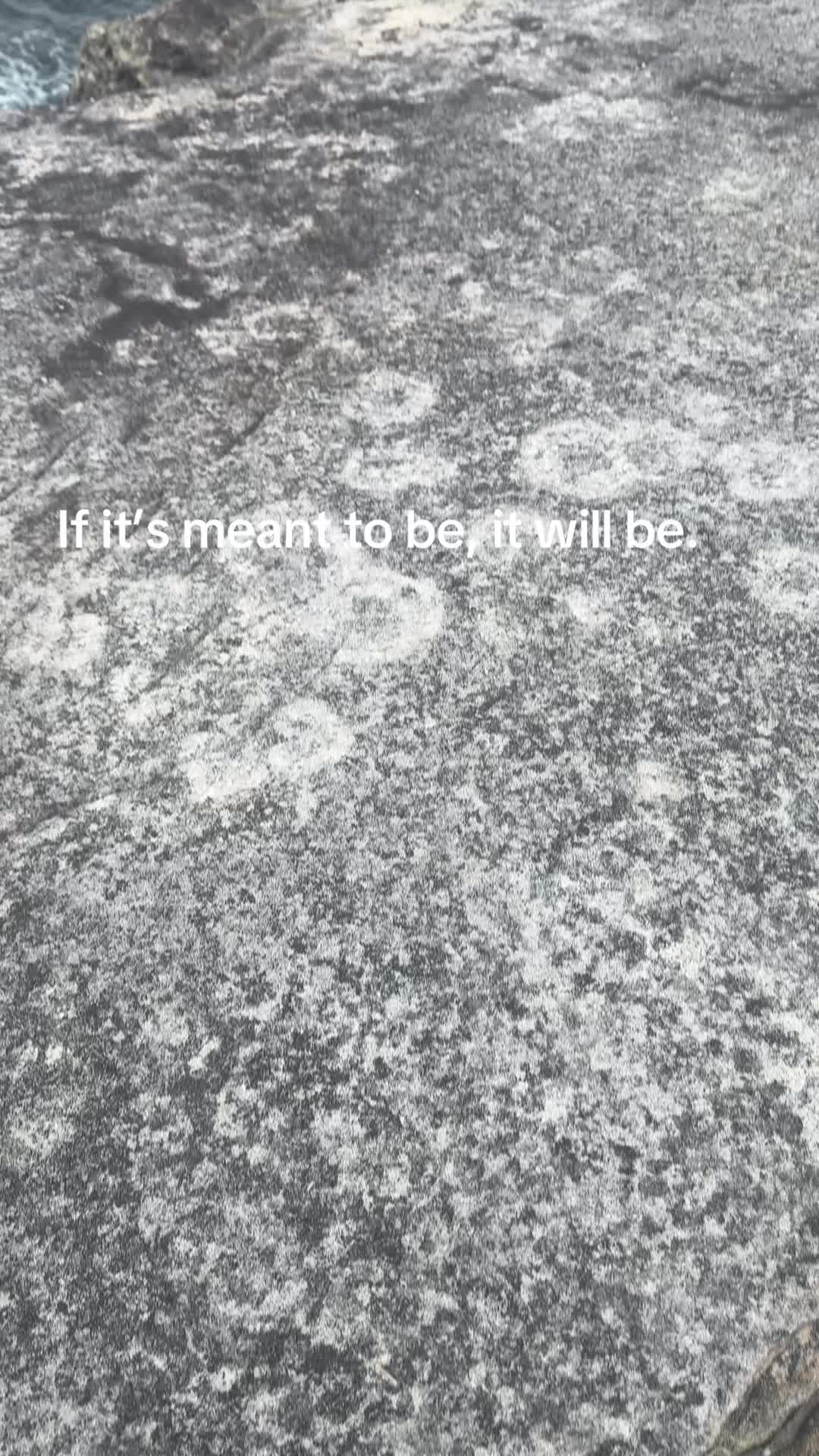 @Her