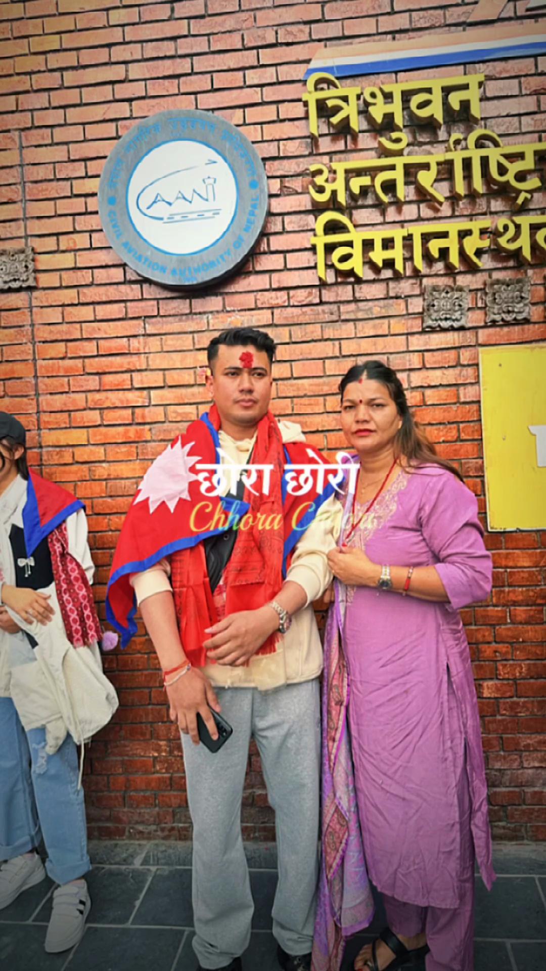 @Tara karki