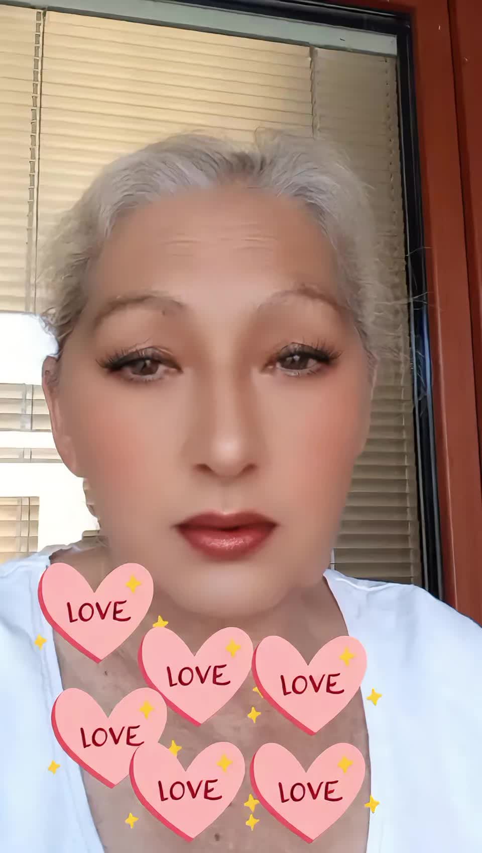 @Margita Jucika Bangova