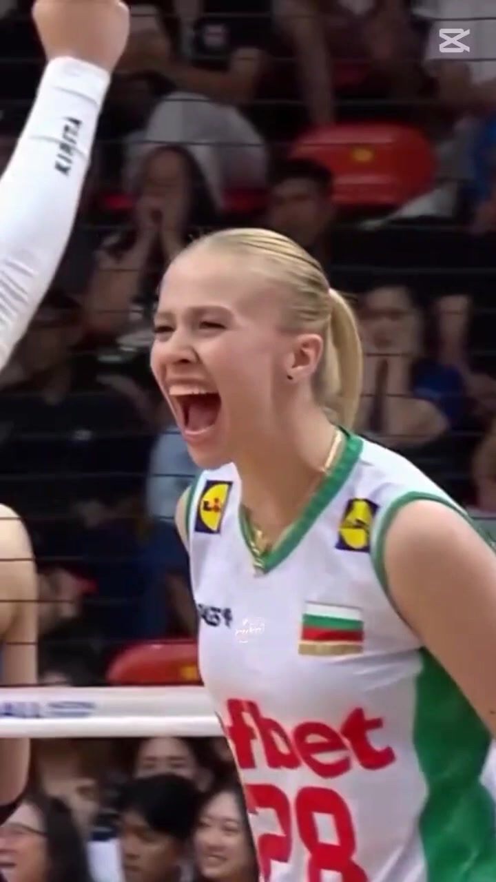 @Voleybol_Prof