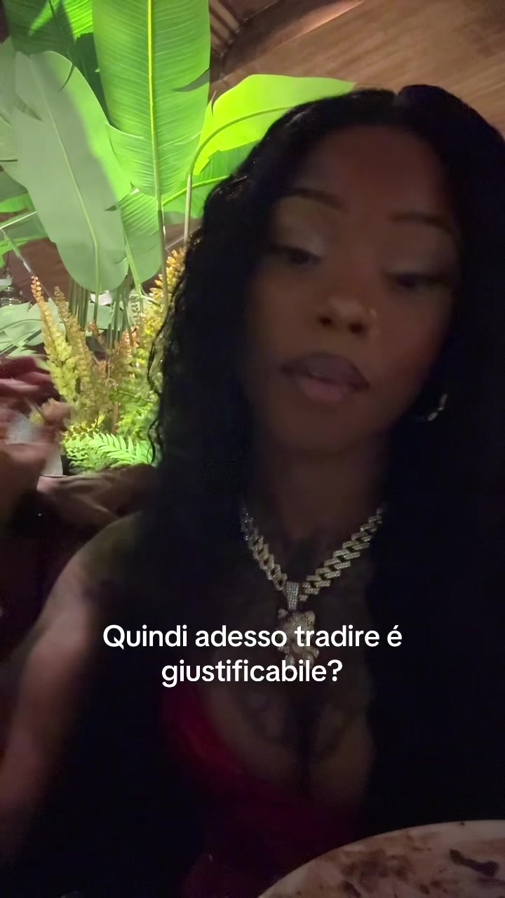 @Norma Fiorito