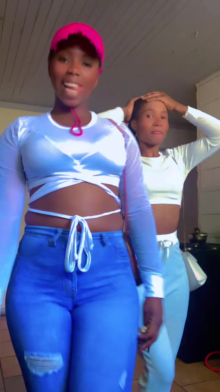 @Dimple girl❤️🔥❤️🔥❤️🔥ashy