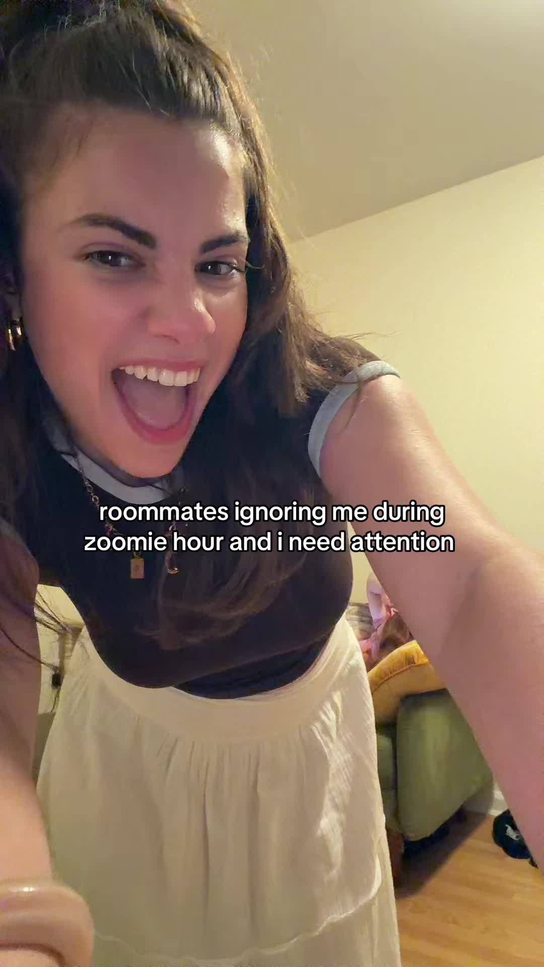 @charbergz