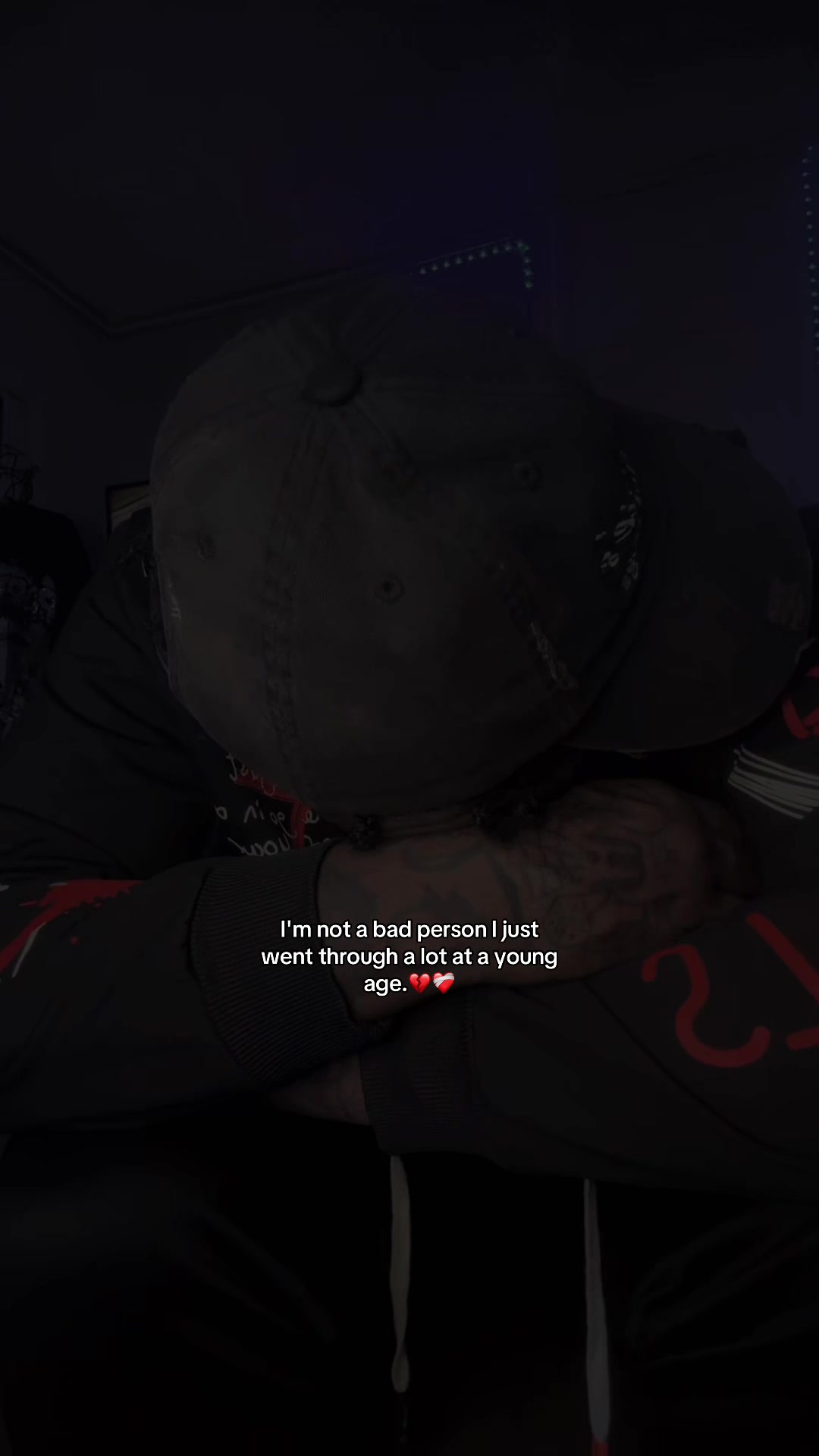 @mikeeymedia_