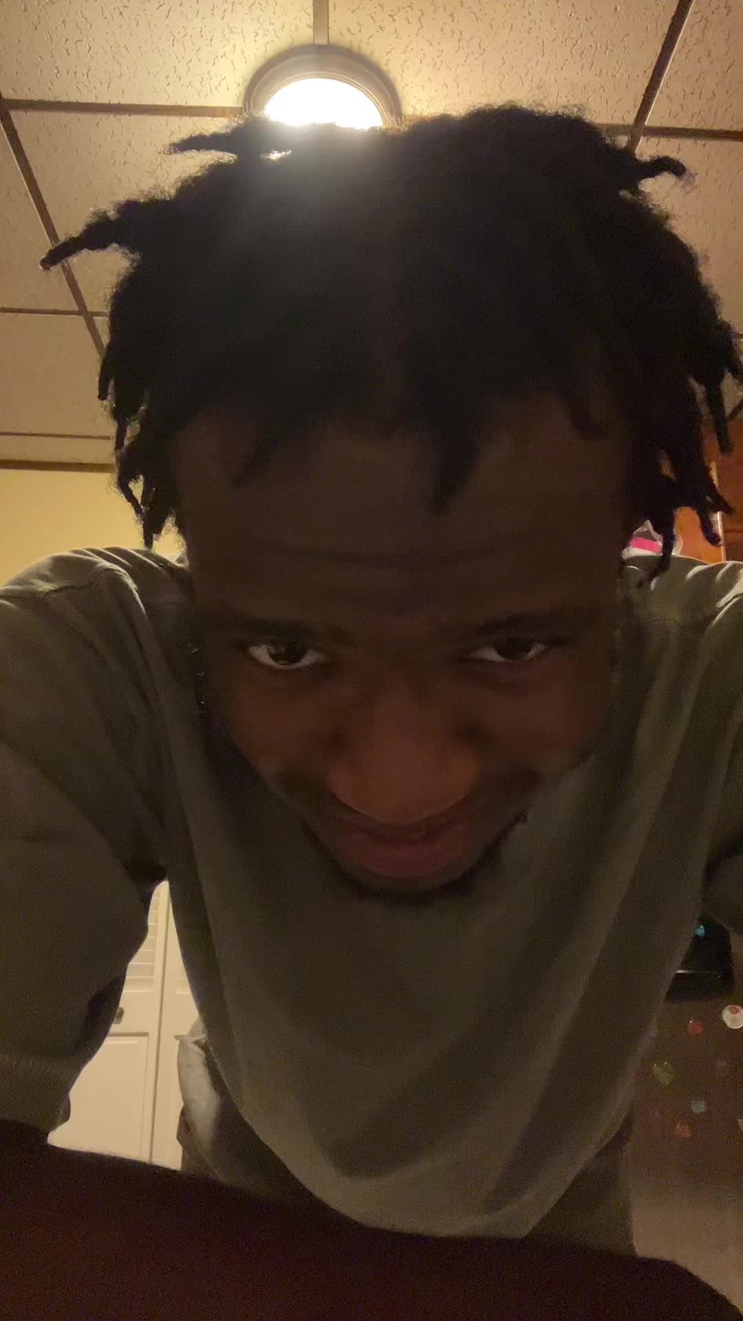 @lhm_kerv