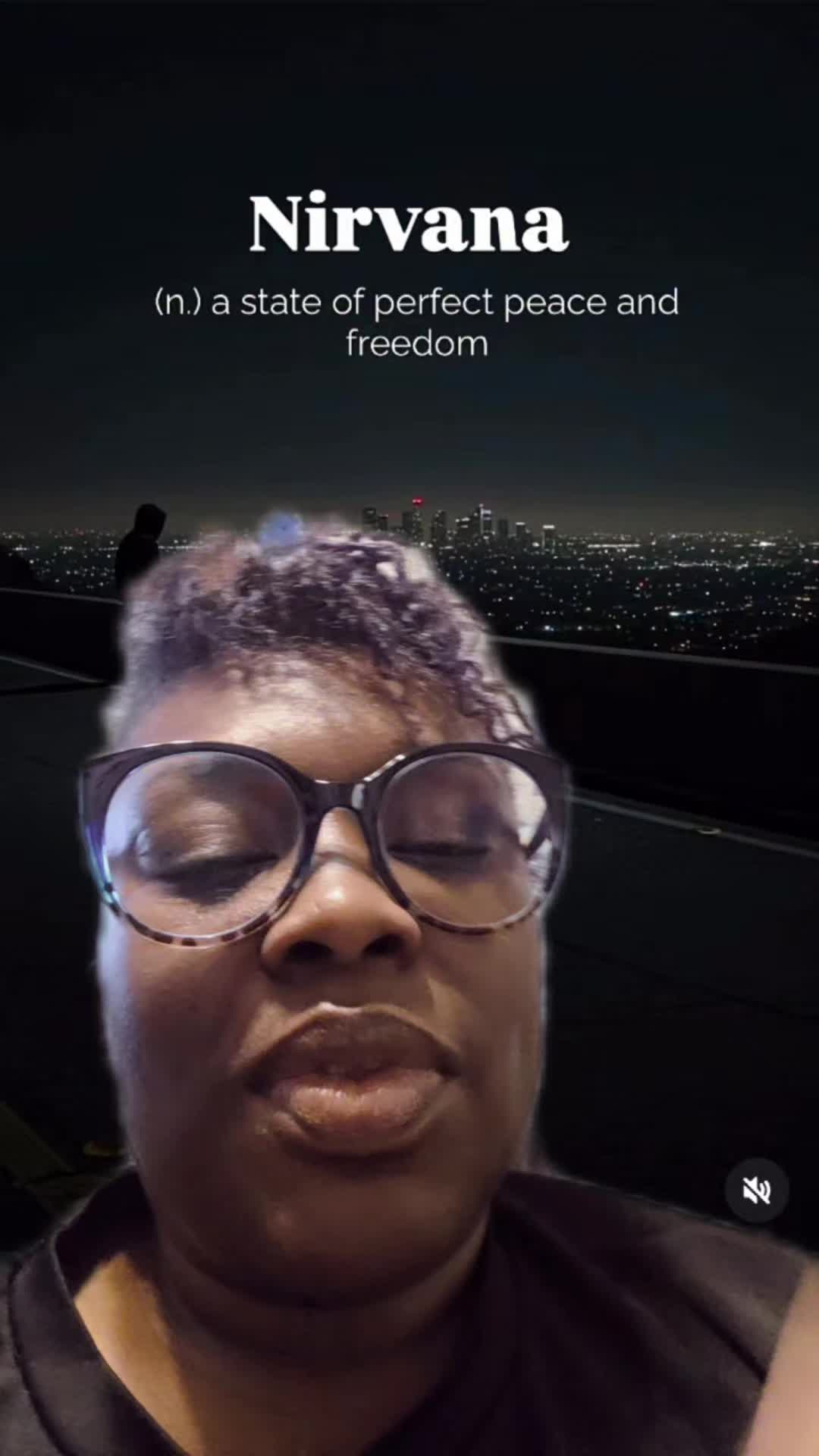 @English Professor of TikTok