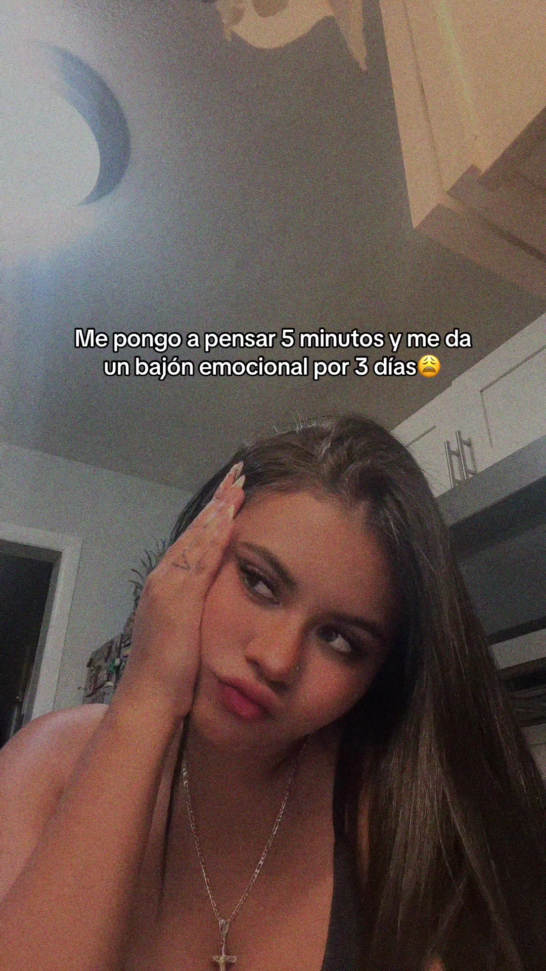 @Karina Romero✨