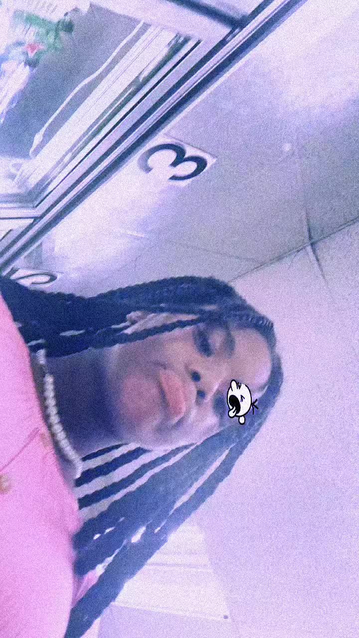 @to pretty zaza 🫀🫩💋🥊🥊🎀🚬