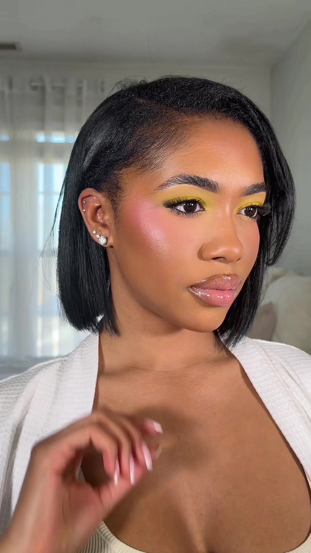@MakiyahMichelle