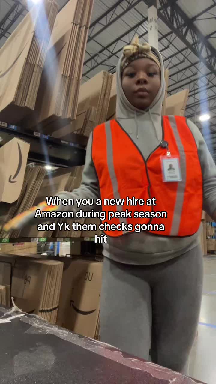 @naeariiwxy