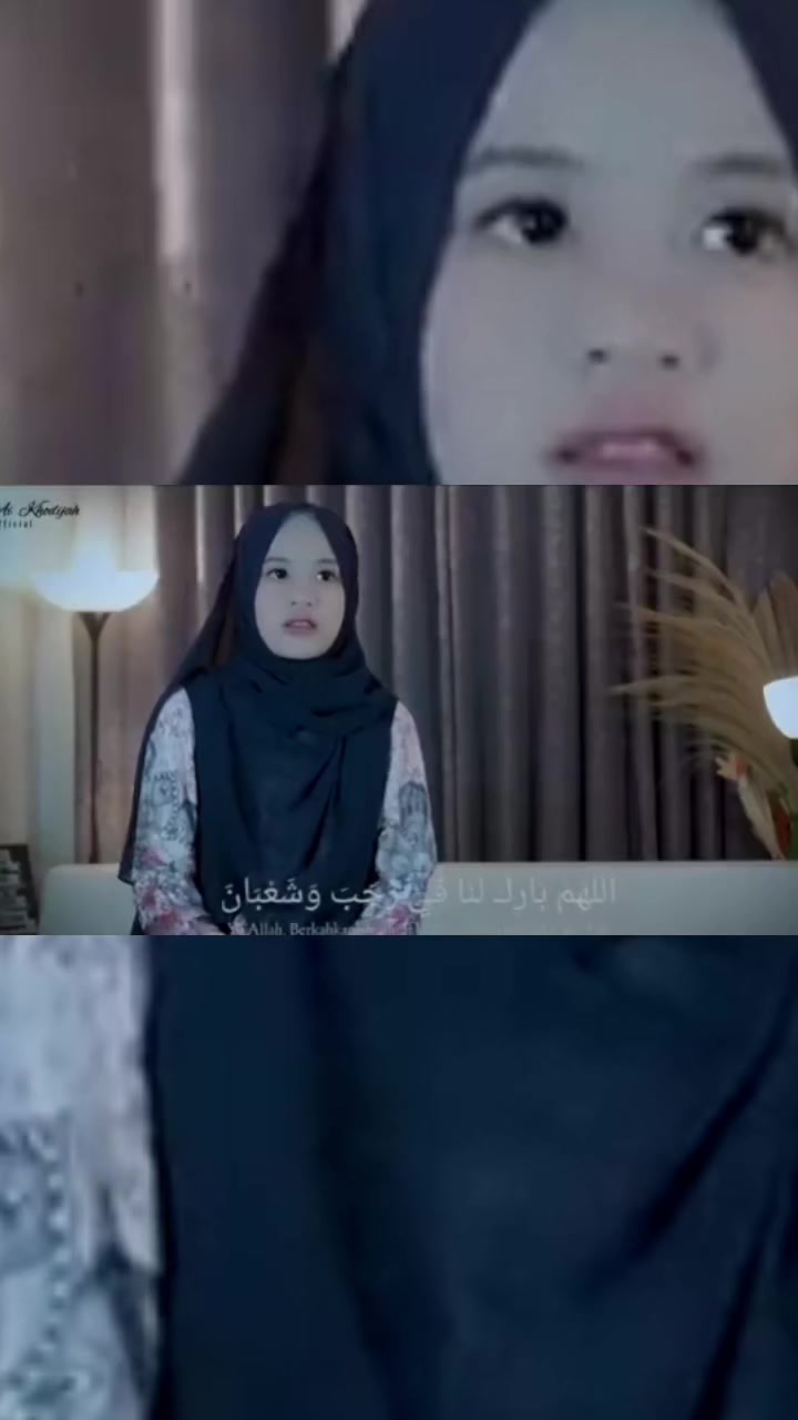 @Favorit Qu