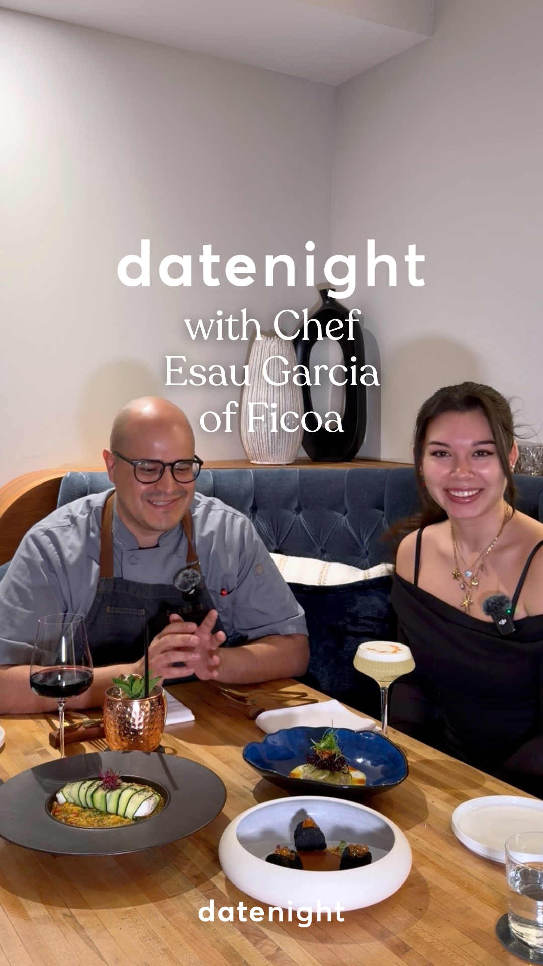 @datenight Canada