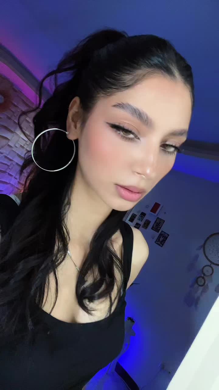 @Melina