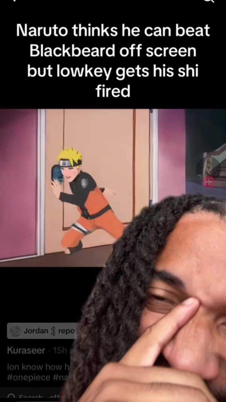 @TJTV
