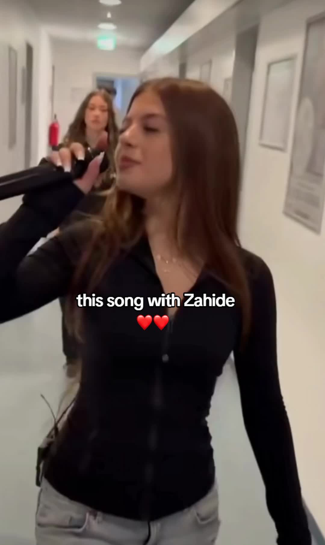 @🕸Lꨄ