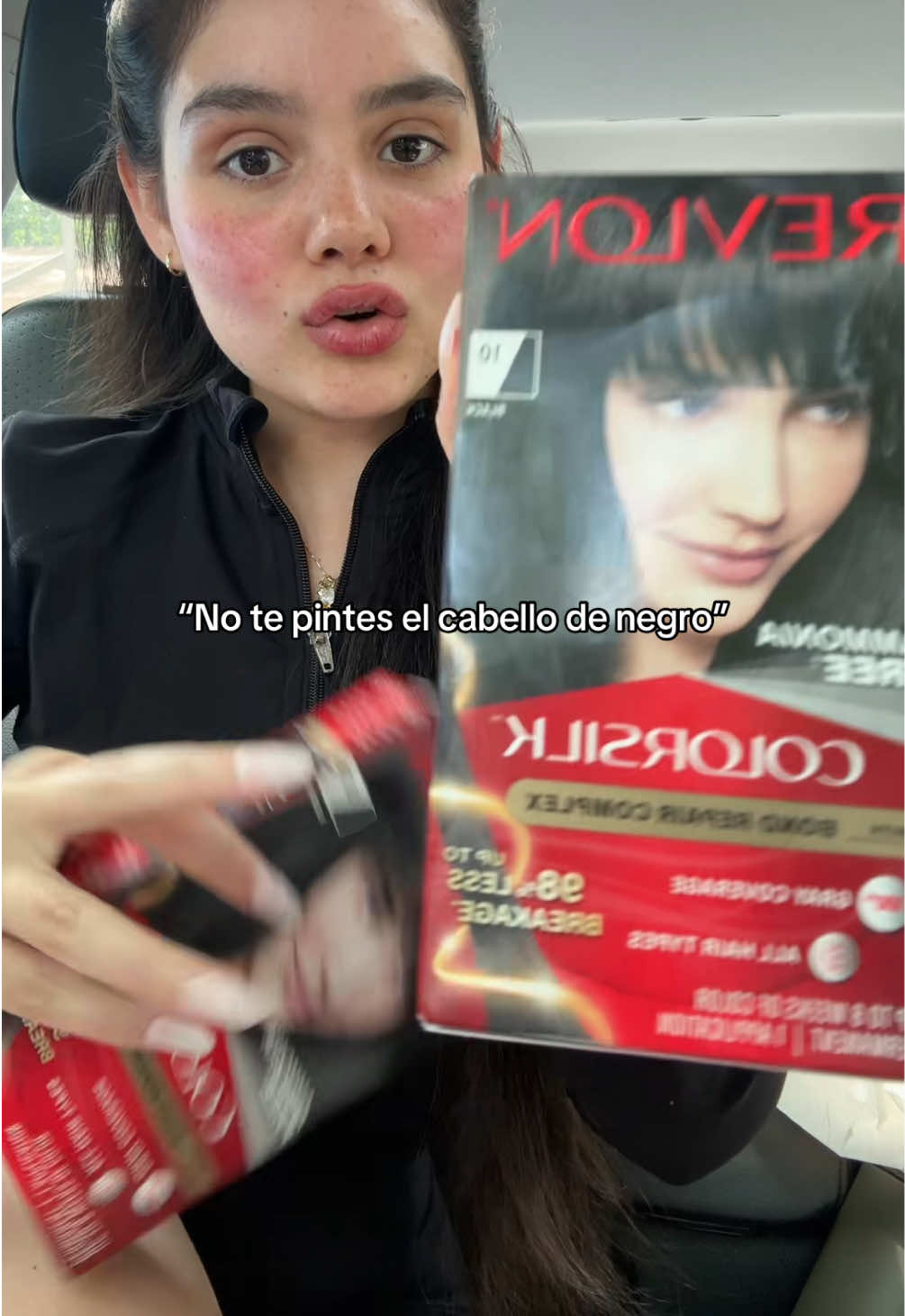 @Valeria