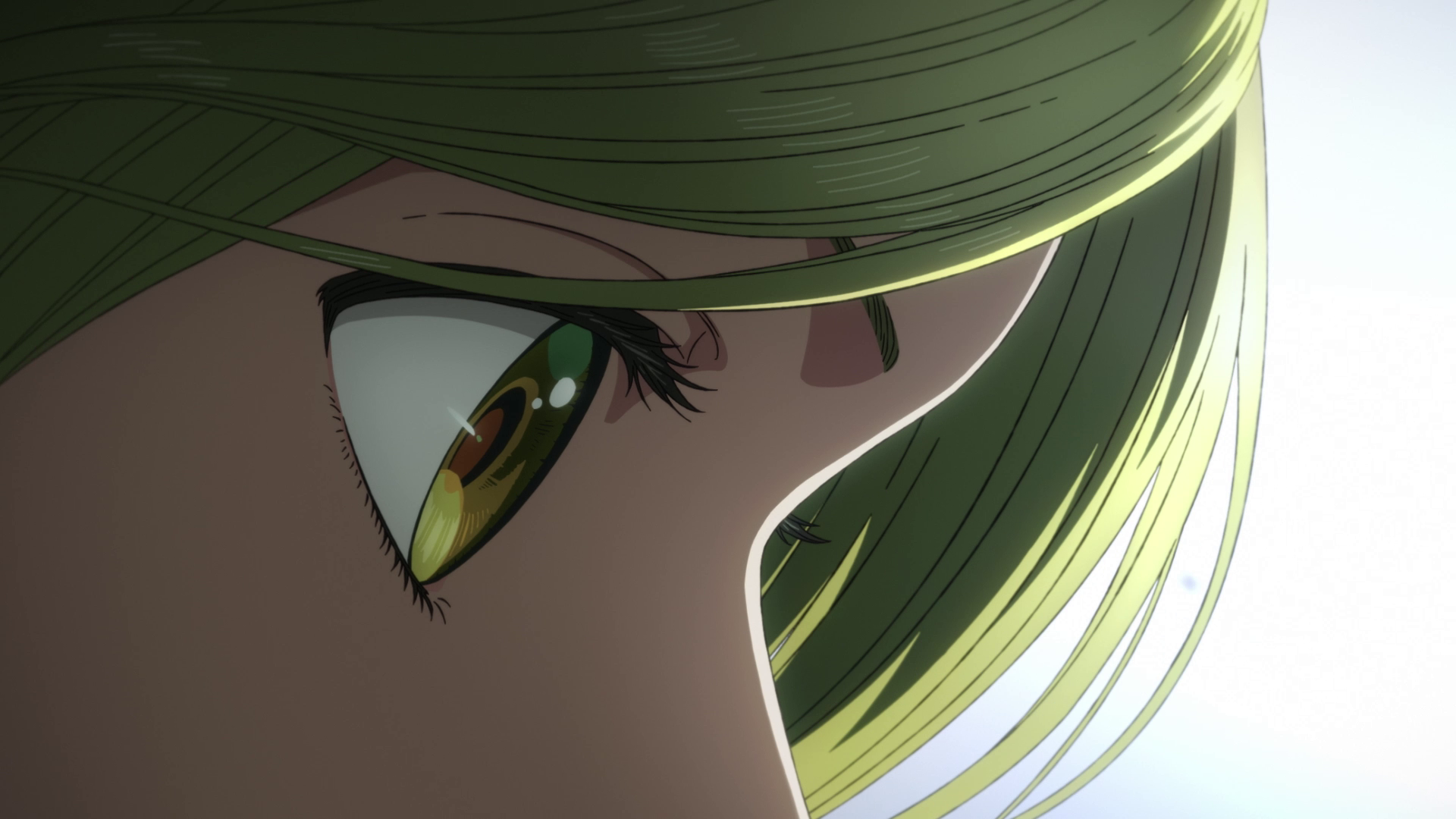 @Crunchyroll