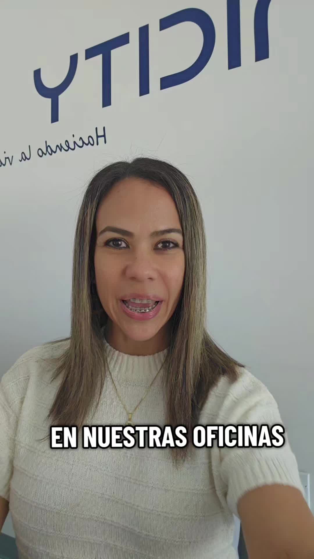 @lizybethfaria