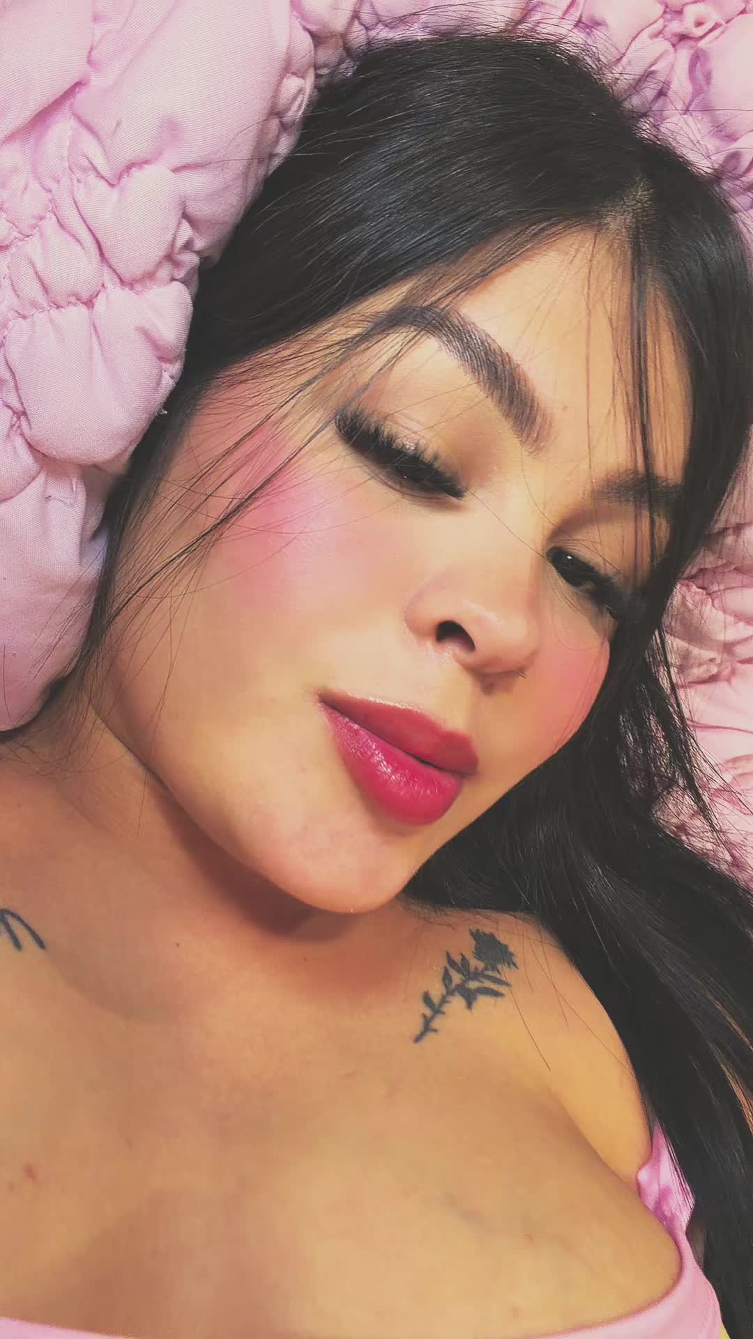 @Nicole💋🤴👸🏻🧡