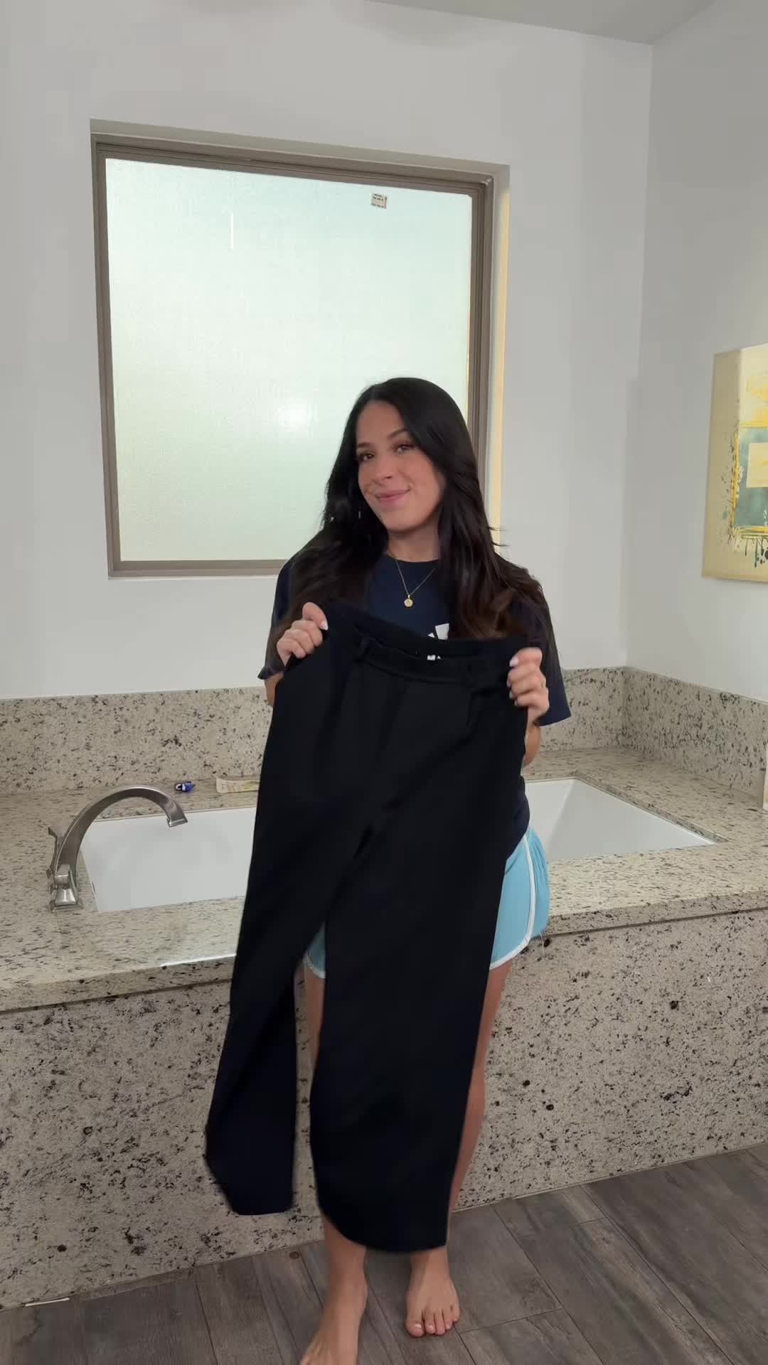 @yarimaaguillon