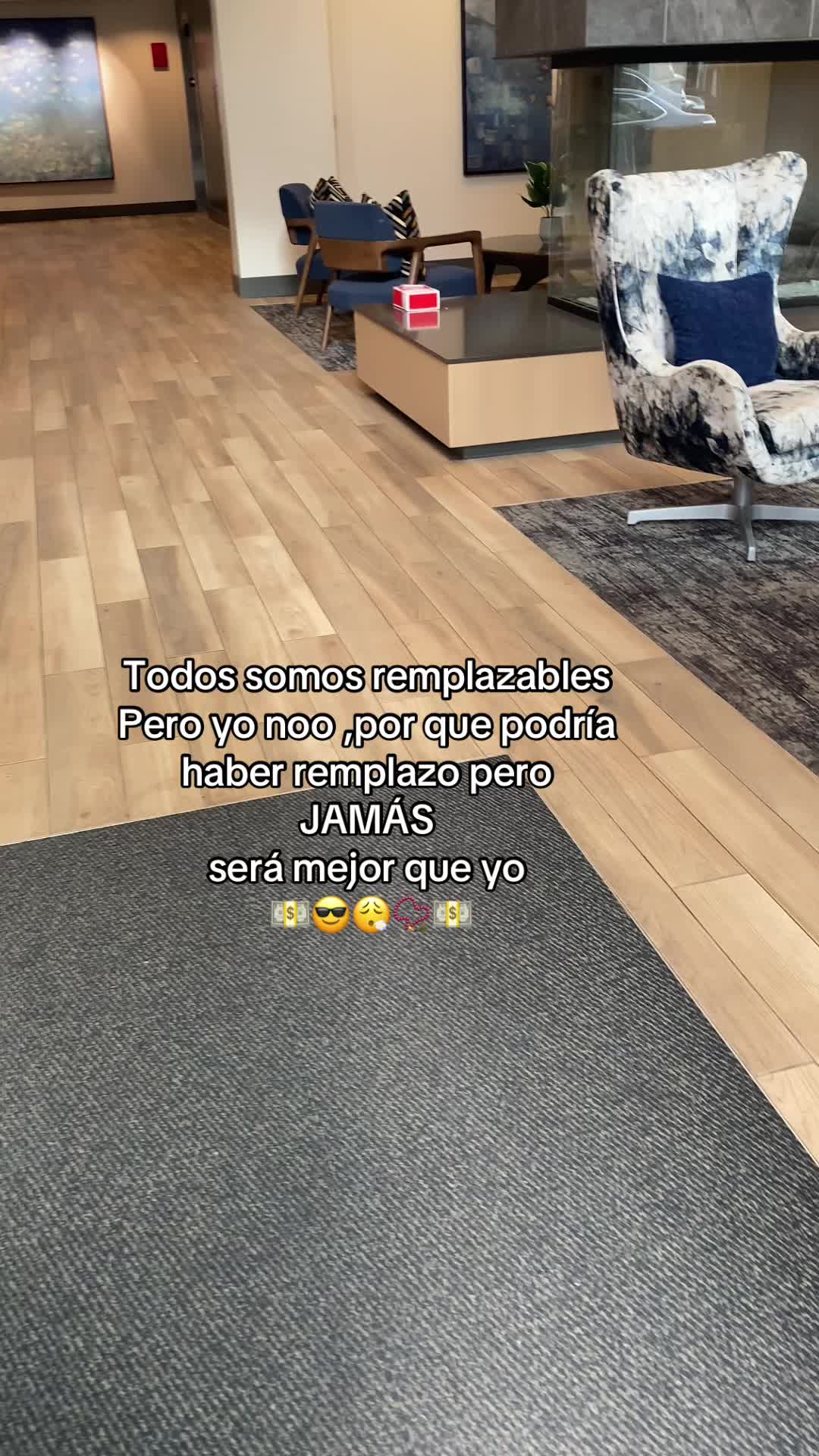@luisgonzalez1502