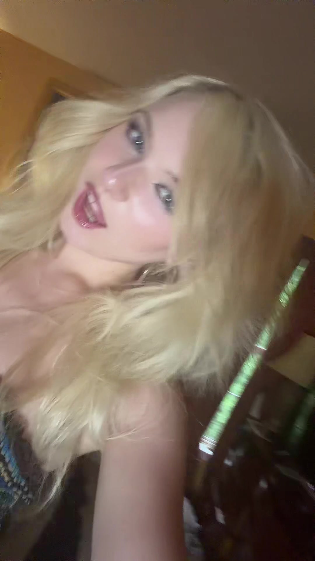 @yungleandoerr2002