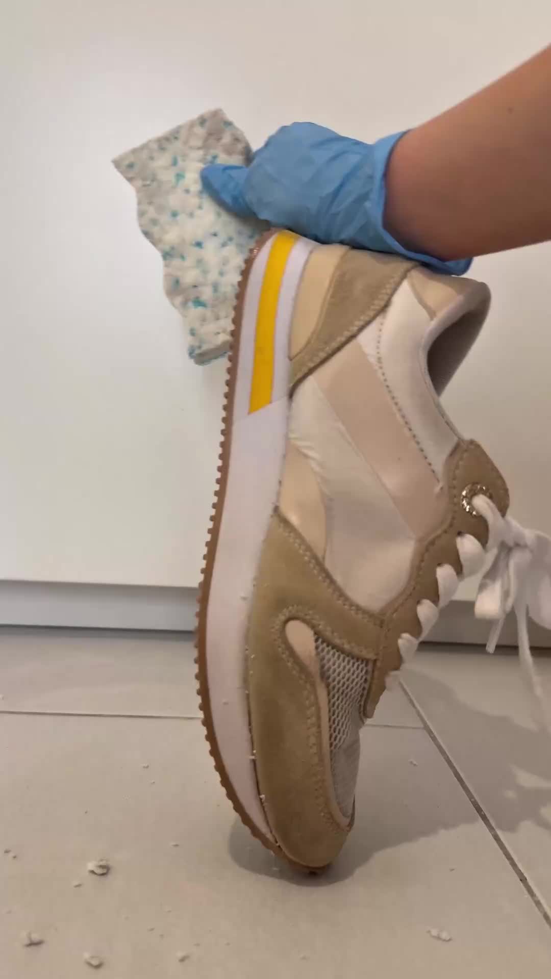 @cleaningstuffhu