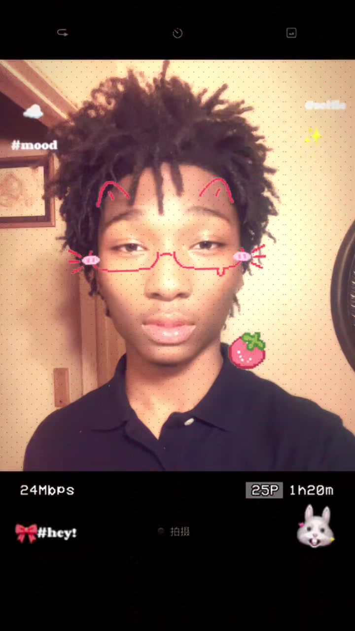@Yk Zyler