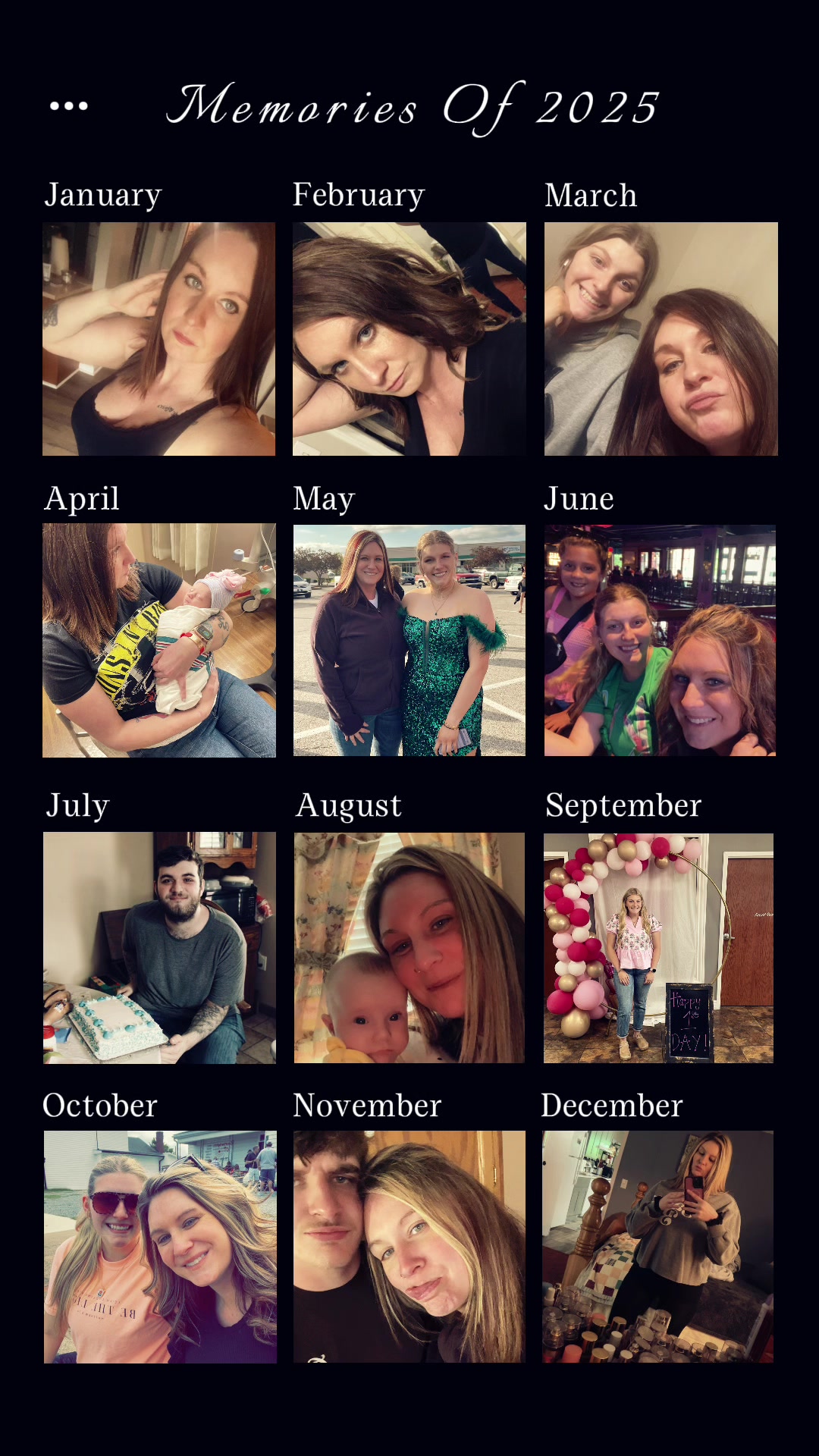 @Nicole329!