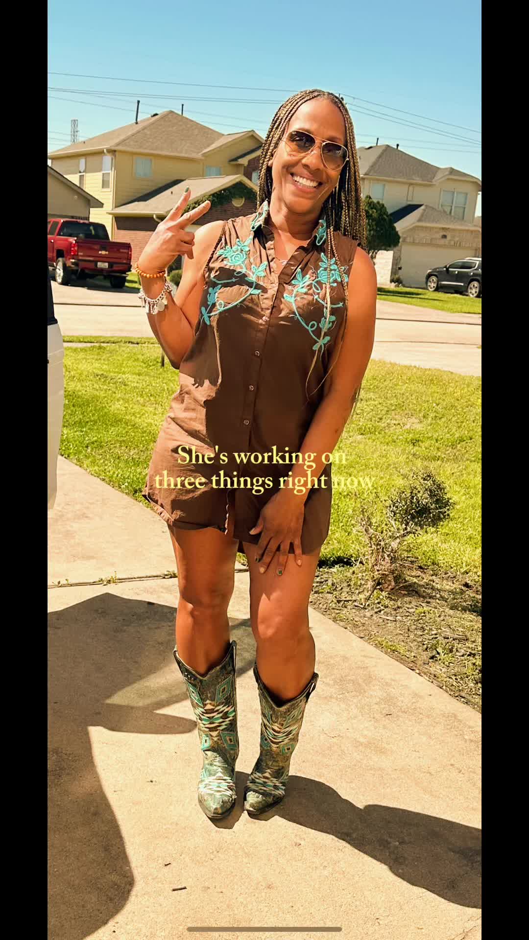 @Fern_isMyRealtor
