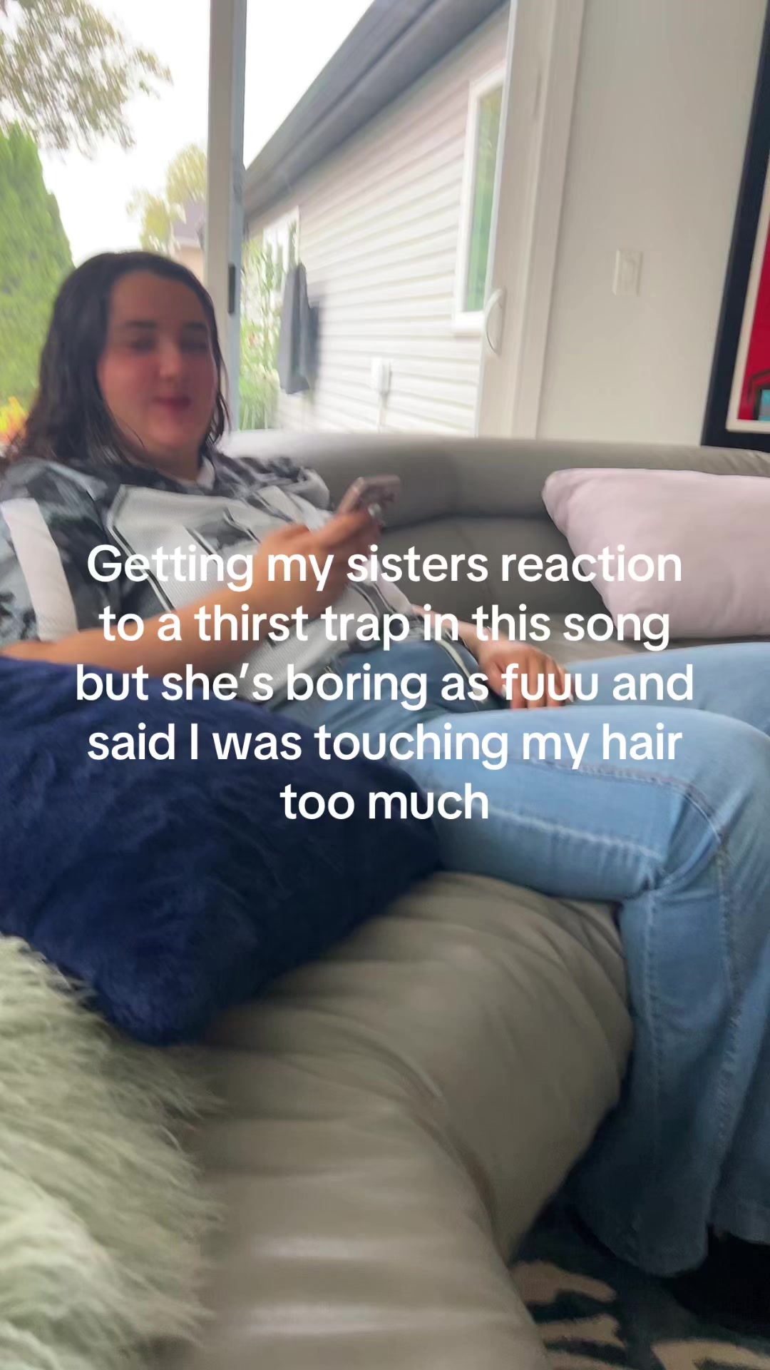 @its.hailey