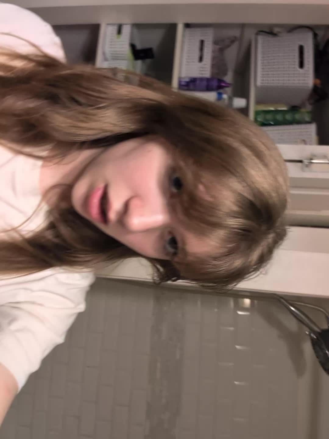 @☆RAHHHH☆
