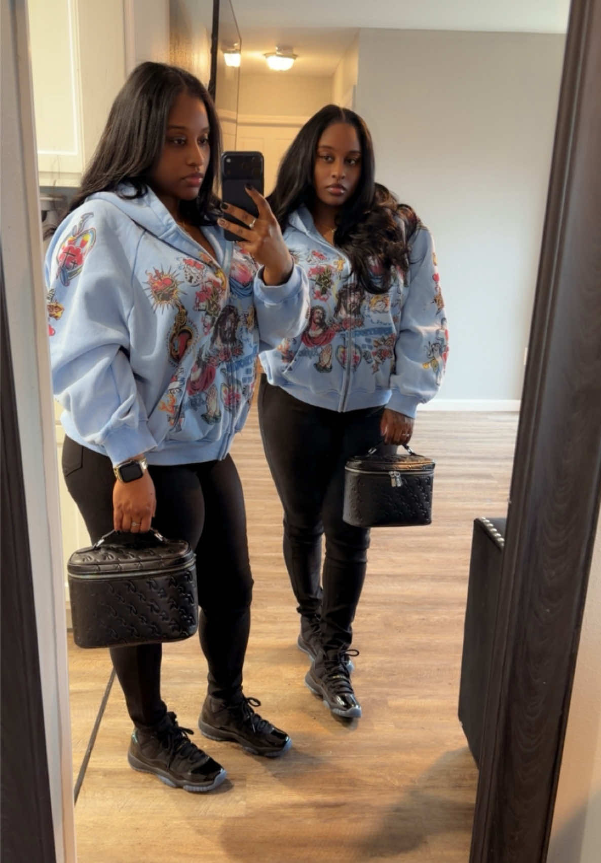 @Micah | Detroit Hairstylist⭐️