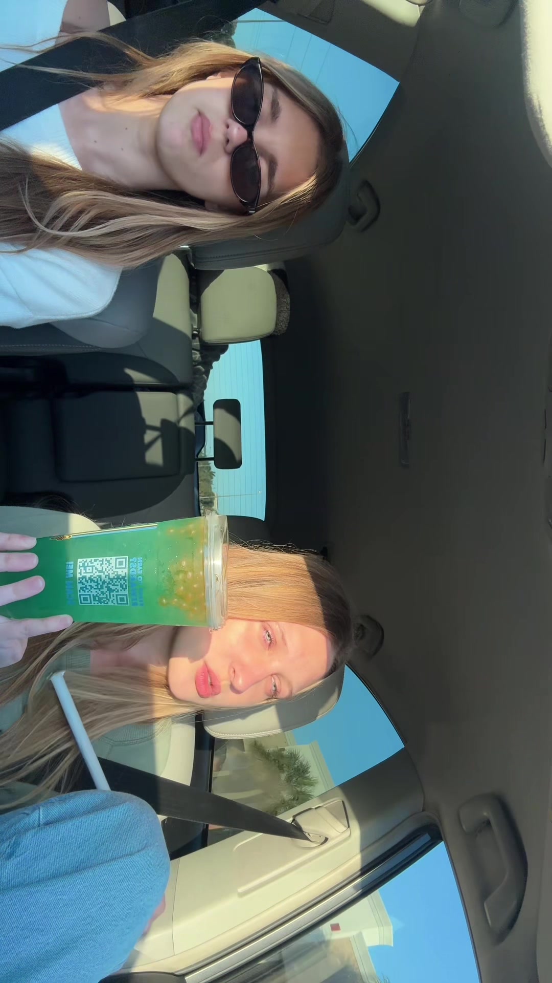 @milana