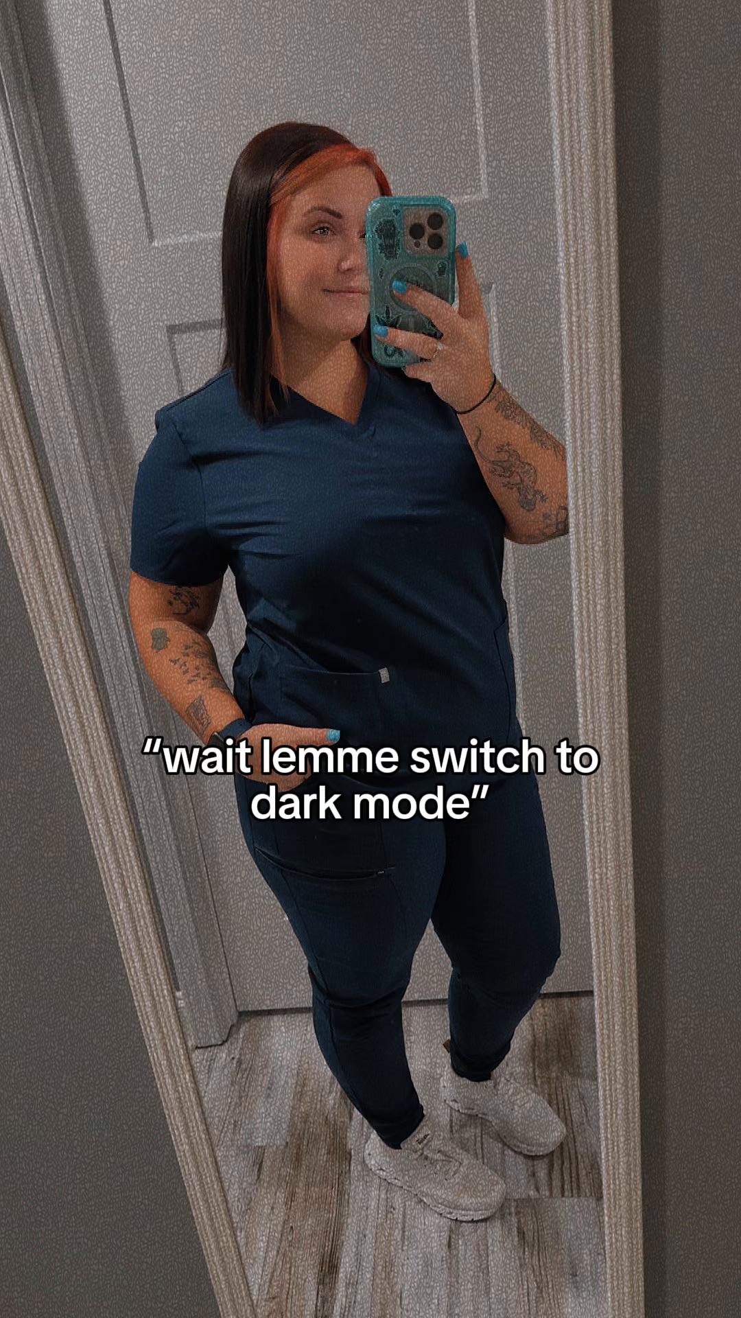 @mommii_2_boys