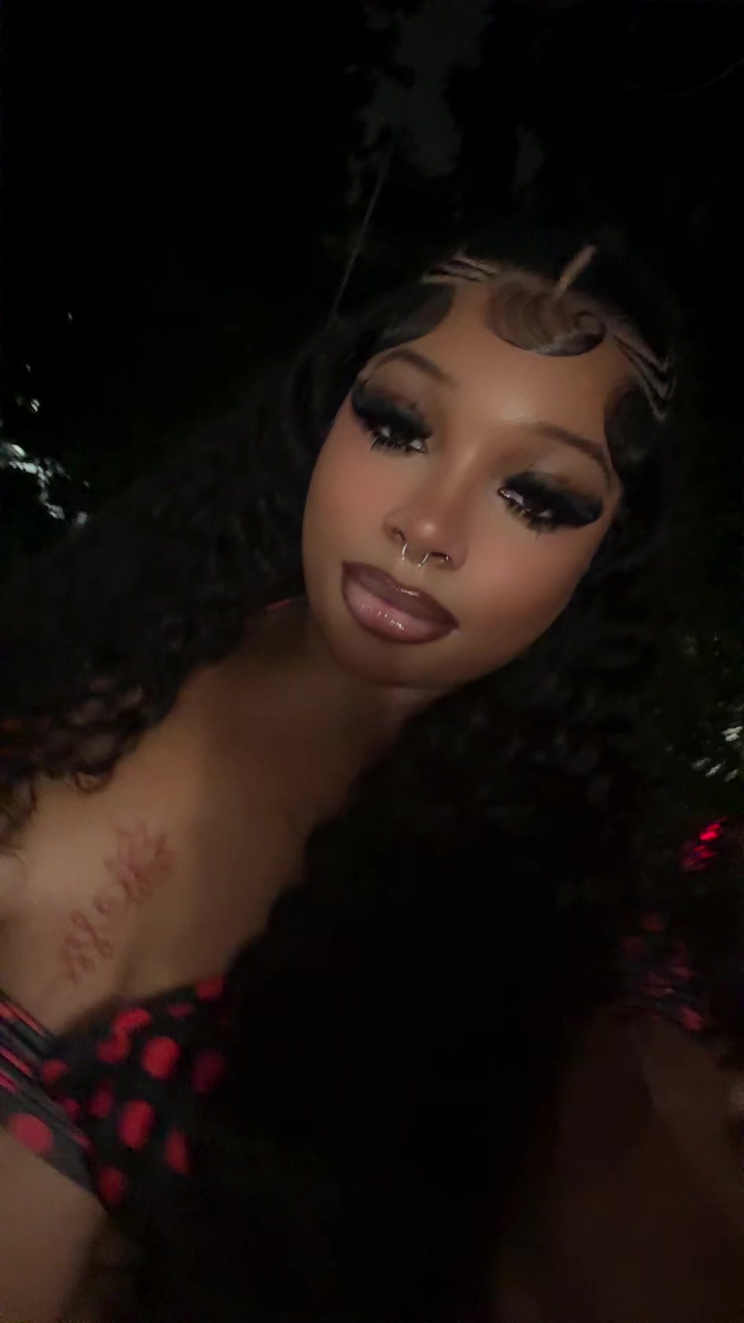@riri 🍒