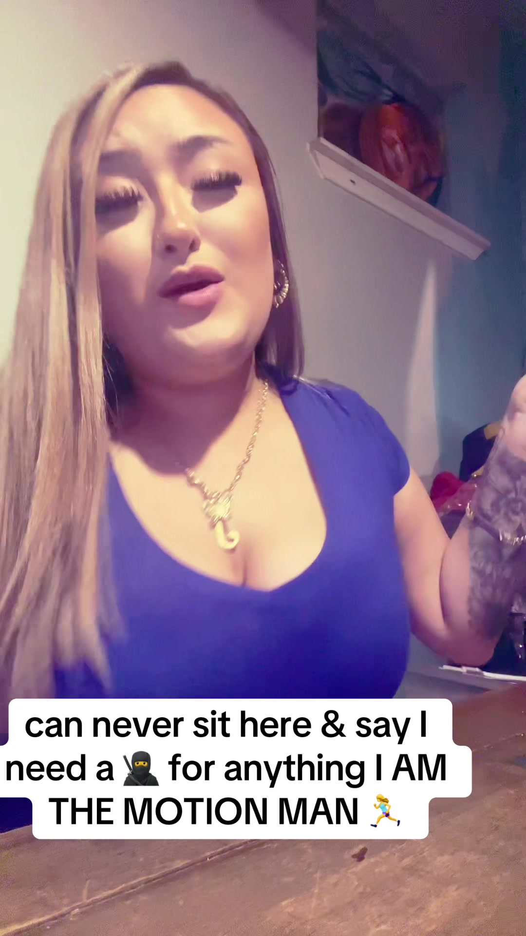 @jaydianaaa