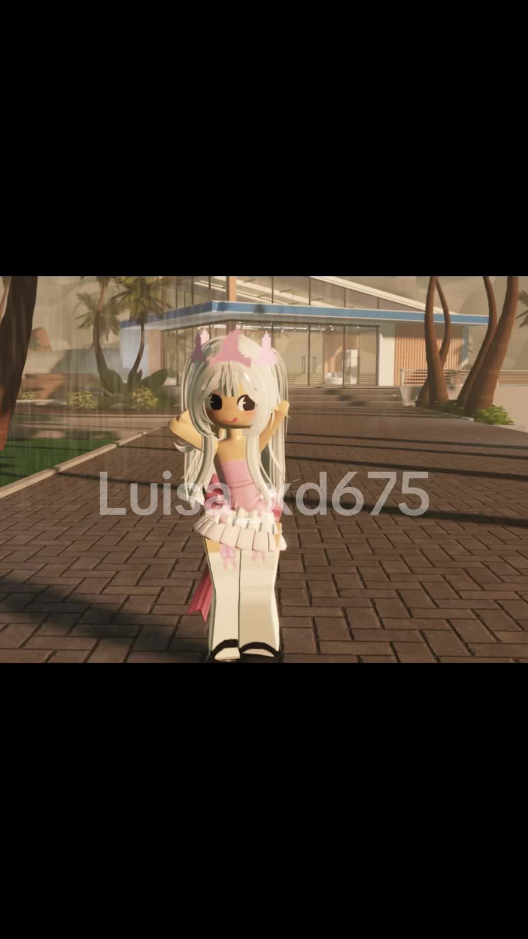 @Luisa_XD675