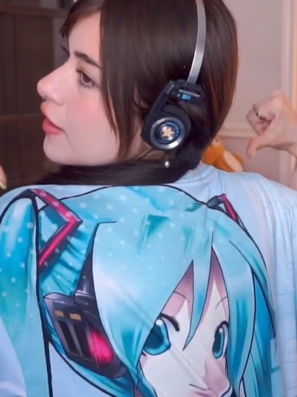@DanneClips