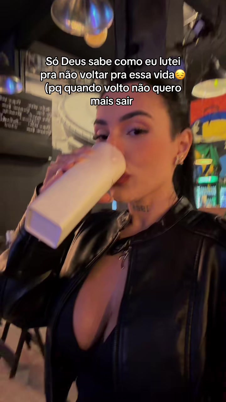 @Thaline Santo