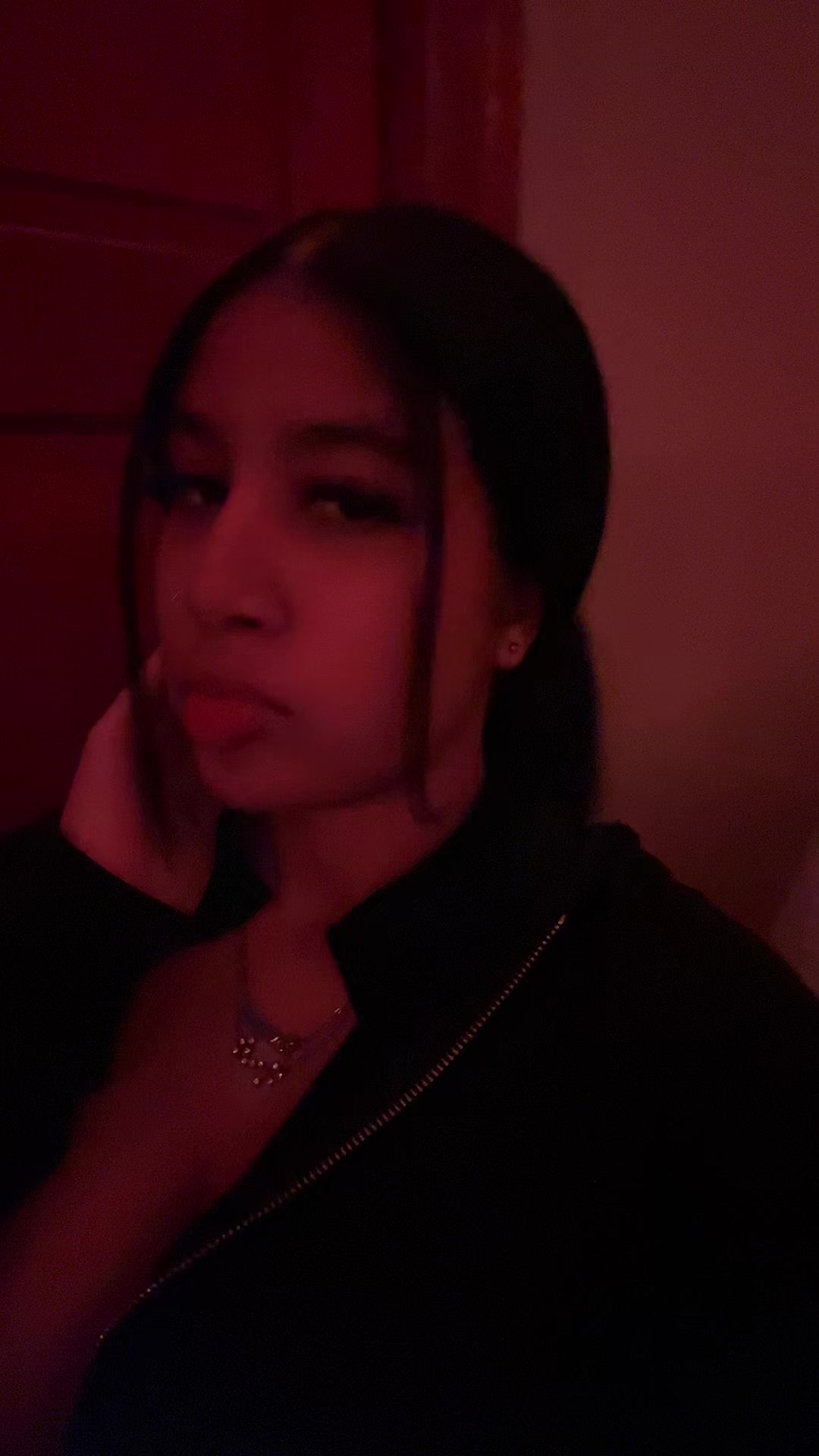 @smky7storm