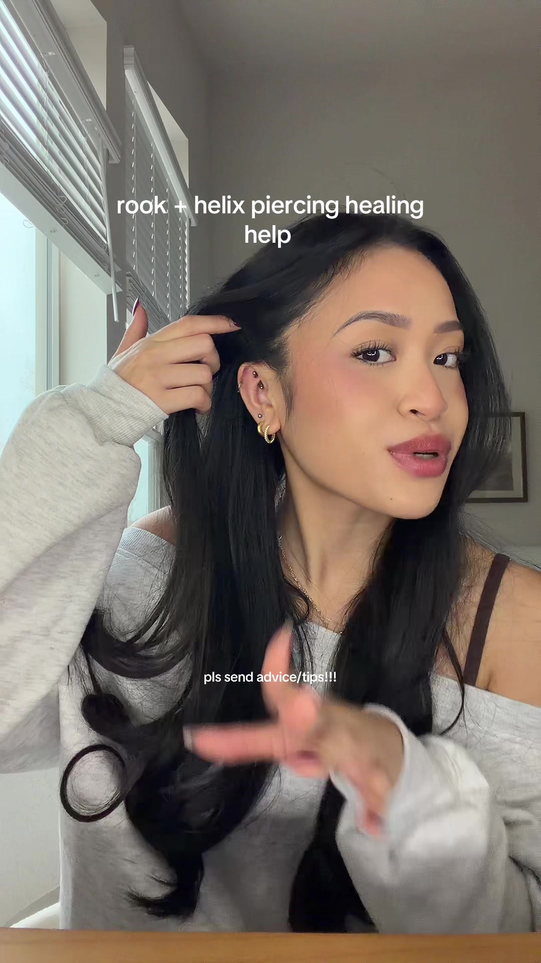 @shayla hoang