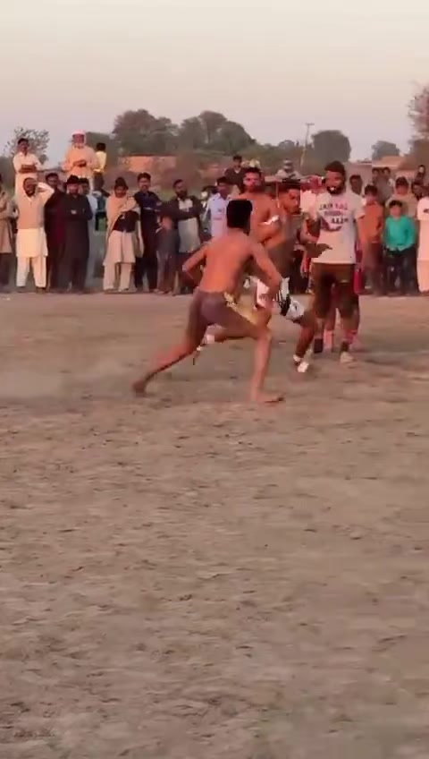 @RanaHassan