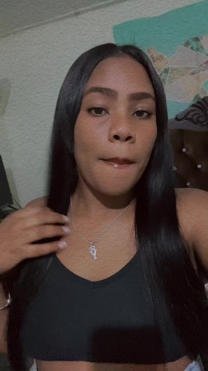 @Daniela Beltre